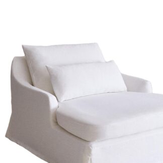 مبل زارا - 46310149