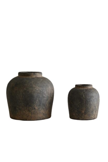 گلدان زارا - 46317046