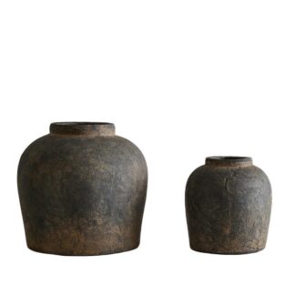 گلدان زارا - 46317046