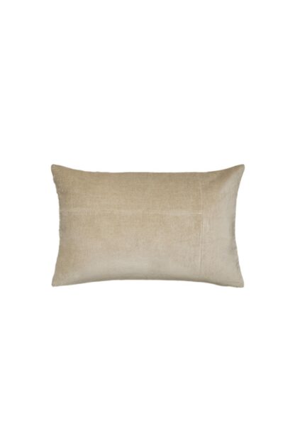 کوسن زارا - 46318008