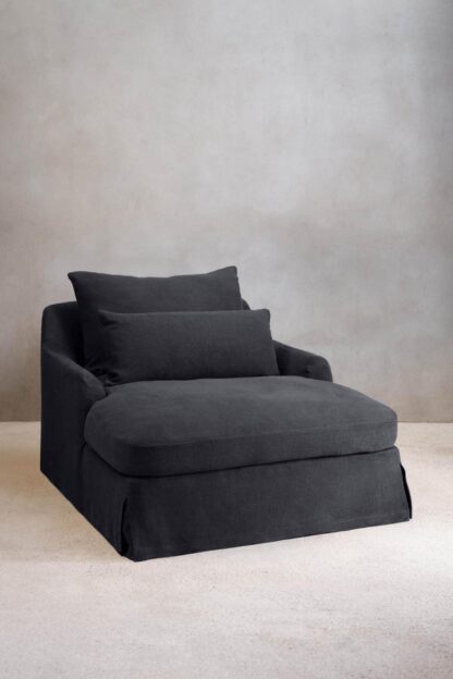 مبل زارا - 46310149