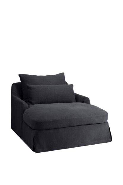 مبل زارا - 46326073