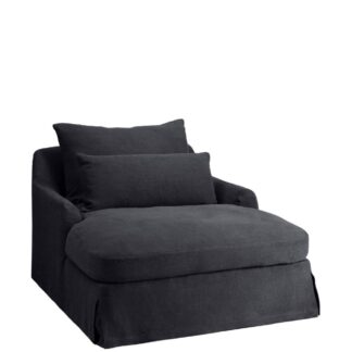 مبل زارا - 46326073