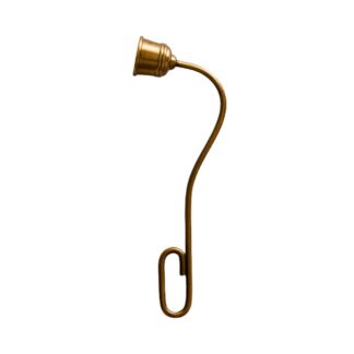 شمع زارا - 46329043