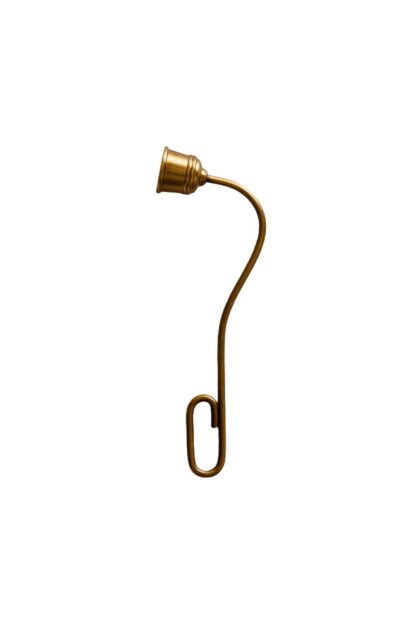 شمع زارا - 46329043