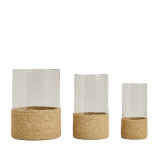 شمع زارا - 46331436