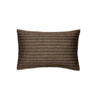 کوسن زارا - 46336008
