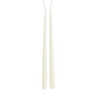 شمع زارا - 46337065
