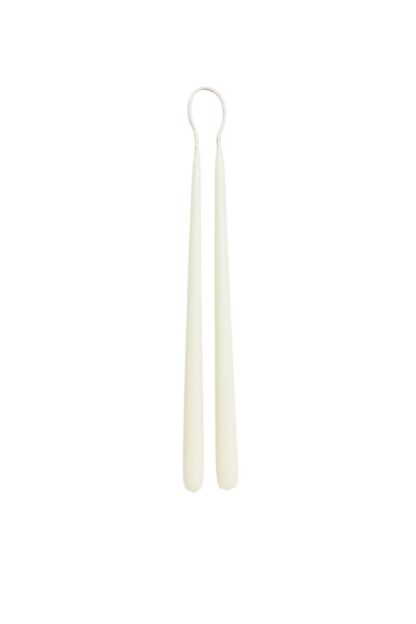 شمع زارا - 46337065