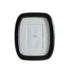 OVAL AHŞAP FOTOĞRAF ÇERÇEVESİ