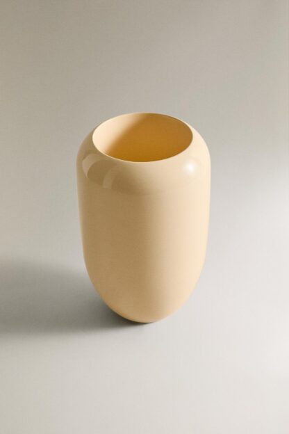 گلدان زارا - 46349046