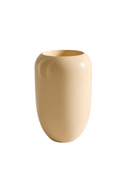 گلدان زارا - 46349046