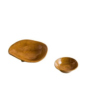 کاسه زنانه زارا - 46355043