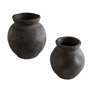 گلدان زارا - 46355046