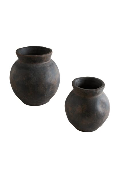 گلدان زارا - 46355046