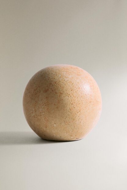 تاپ زارا - 46356043