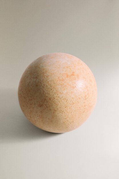 تاپ زارا - 46356043