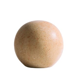 تاپ زارا - 46356043