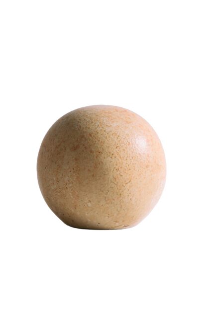 تاپ زارا - 46356043