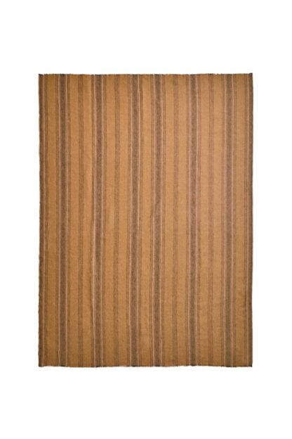 پتو زارا - 46358004
