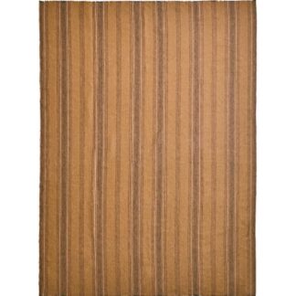 پتو زارا - 46358004