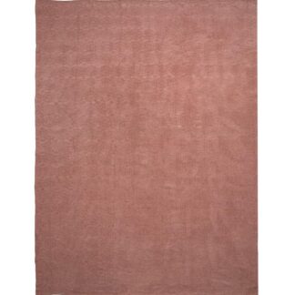 پتو زارا - 46359004