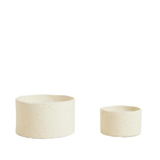 شمع زنانه زارا - 46361065
