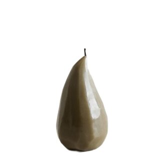 شمع زارا - 46366065