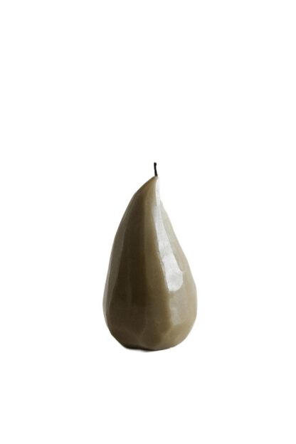 شمع زارا - 46366065