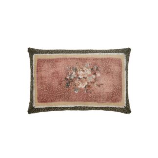 کوسن زارا - 46367008