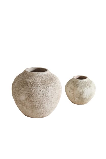 گلدان زارا - 46371046