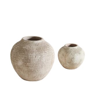 گلدان زارا - 46371046