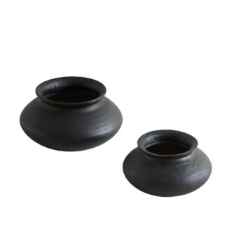 گلدان زارا - 46380046