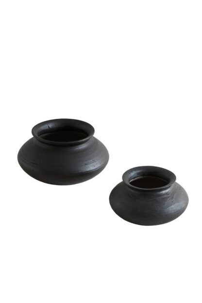 گلدان زارا - 46380046