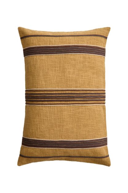 کوسن زارا - 46381008