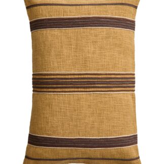کوسن زارا - 46381008