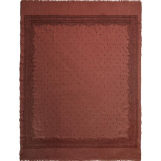 پتو زارا - 46382004