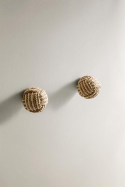 DÜĞÜMLÜ KULP PAKETİ (2'Lİ PAKET)