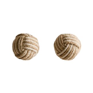 DÜĞÜMLÜ KULP PAKETİ (2'Lİ PAKET)