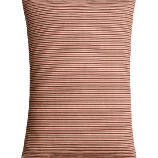کوسن زارا - 46384008