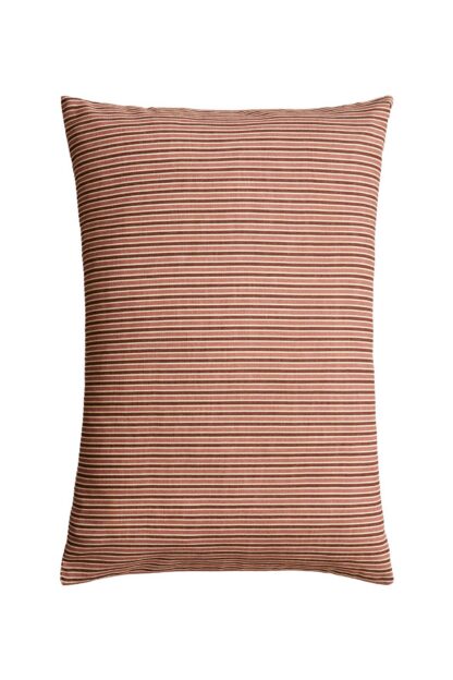 کوسن زارا - 46384008