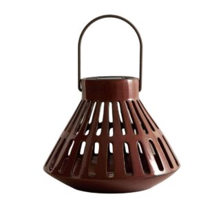 چراغ رومیزی زارا - 46386763