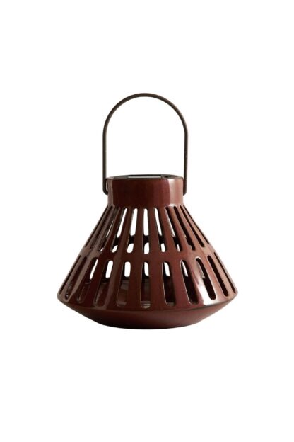 چراغ رومیزی زارا - 46386763