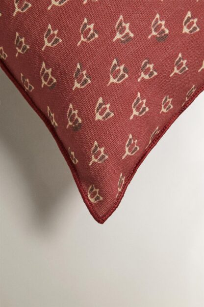 کوسن زارا - 46387008