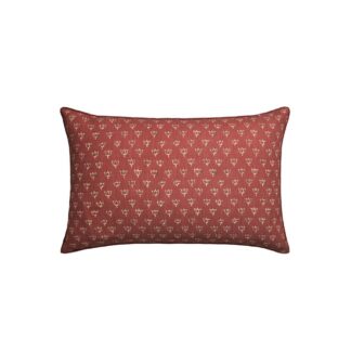 کوسن زارا - 46387008