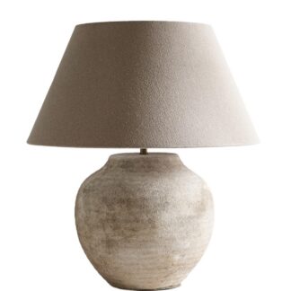 چراغ رومیزی زارا - 46387047