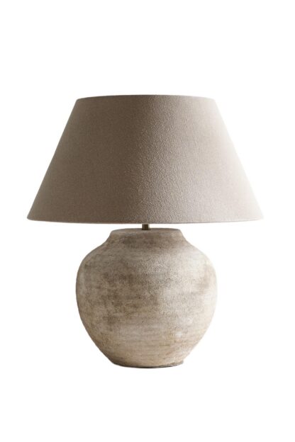 چراغ رومیزی زارا - 46387047