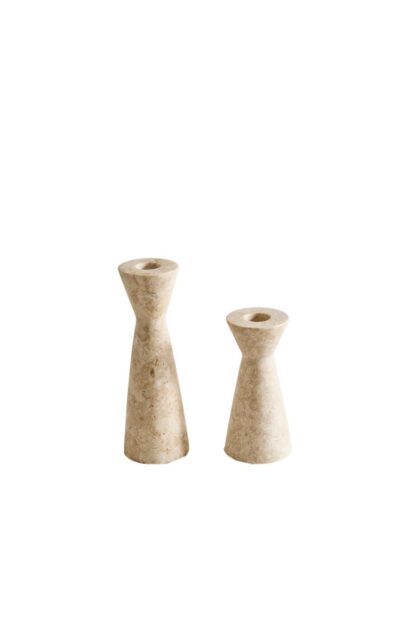 شمع زارا - 46387048