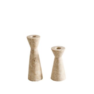 شمع زارا - 46387048