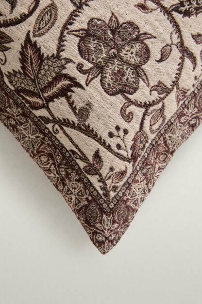 کوسن زارا - 46388008